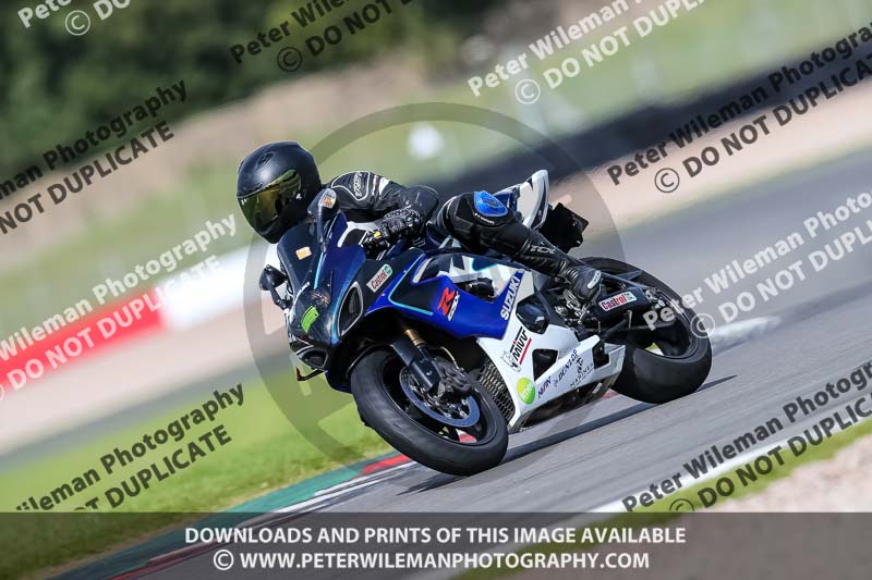 PJ Motorsport 2019;donington no limits trackday;donington park photographs;donington trackday photographs;no limits trackdays;peter wileman photography;trackday digital images;trackday photos